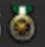 Detail Analysis of Dyeing FFXIV Chocobo in Patch 2.35
