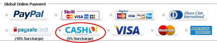 goldah.com - new payment cashu to buy fifa 15 coins cheap and legally online