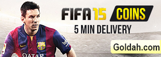 goldah.com - fifa 15 theme for affiliate user