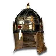 Undead Crown