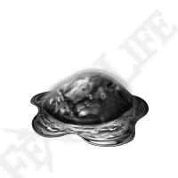 Albinauric Bloodclot *999