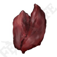 Beast Liver *999