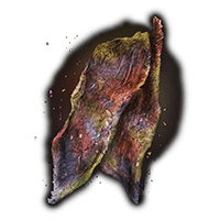 Dappled Cured Meat *10