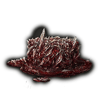 Dragonwound Grease *10