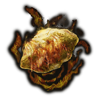 Frenzyflame Stone *10