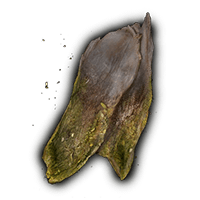 Immunizing White Cured Meat *10