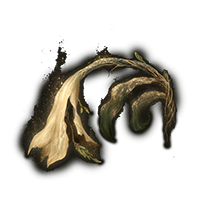 Miquella's Lily *999