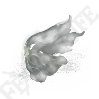 Nascent Butterfly *999