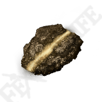 Sanctuary Stone *999