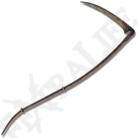 Scythe