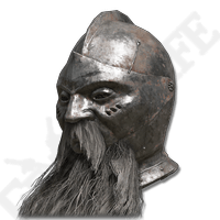 Eccentric's Hood (altered)