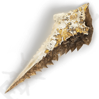 Ancient Dragon Smithing Stone *999