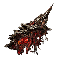 Dragonscale Flesh *10