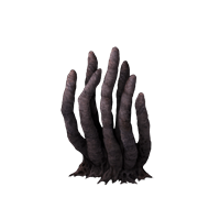 Finger Mimic *999