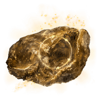 Holyproof Pickled Liver *10