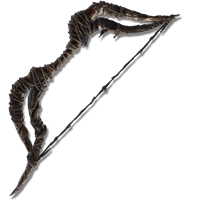 Igon's Greatbow