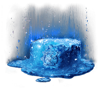 Royal Magic Grease *10