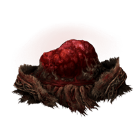 Sacred Bloody Flesh *10