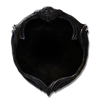 Shield of Night