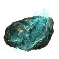 Spellproof Pickled Liver *10