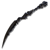 Spirit Sword