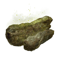 Well-Pickled Turtle Neck *10