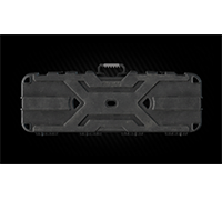 Weapon Case