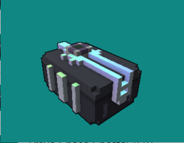 Trove Chaos Chests Trove Chaos Chests*5