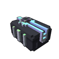 Trove Chaos Chests Chaos Chests(200)
