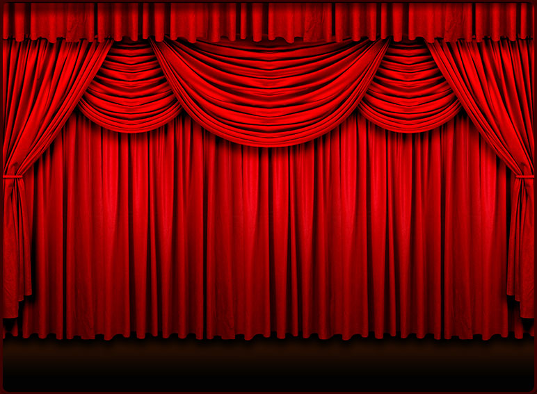 screen