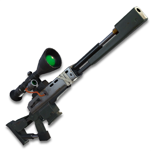 deathwing 4 stars - fortnite sunbeam for sale