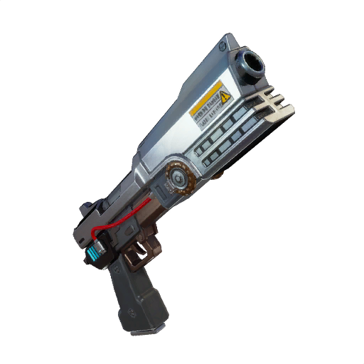 Buy Fortnite Items Weapons Materials Traps At Goldah Com - vindertech burster 4 stars