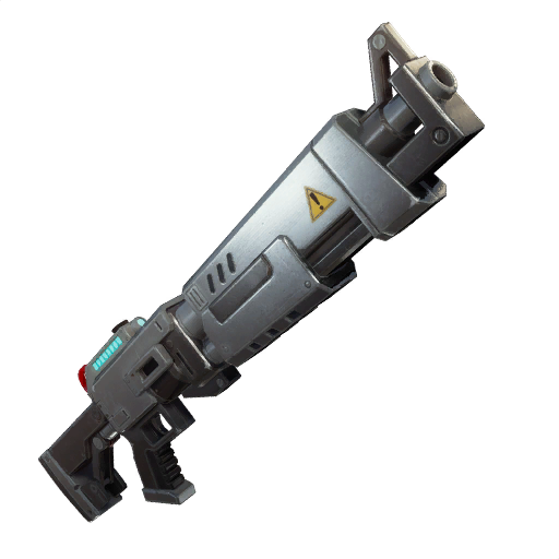 Buy Fortnite Items Weapons Materials Traps At Goldah Com - vindertech disintegrator 4 stars