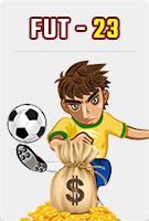 FUT 23