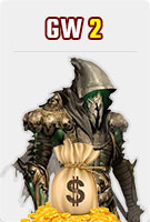 Guild Wars 2