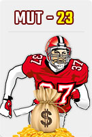 MUT 23