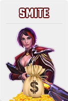 Smite