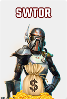 Swtor