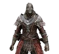 Elden Ring Runes
