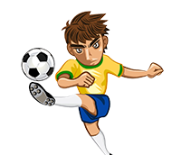 fifa 21 coins fifa 21 coins