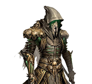 Guild Wars 2