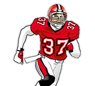 MUT 23 Coins