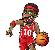 NBA 2K23 MT
