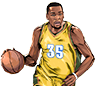 NBA 2K24 MT