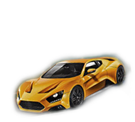 Rocket League