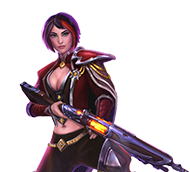 Smite