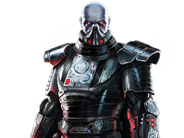 Swtor