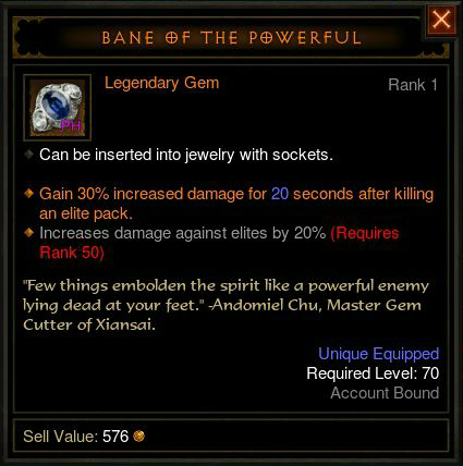 d3 legendary items