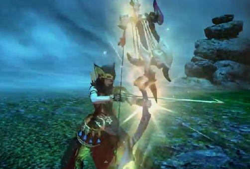 ffxiv nexus nude mod ffxiv nexus nude mod