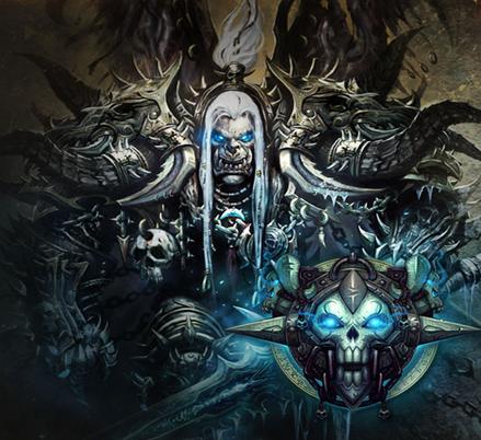 wow 6.0.3 death knight guide: the strongest pvp frost death knight